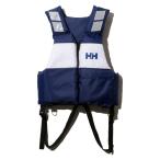 HELLY LIFE JACKET ライフベスト