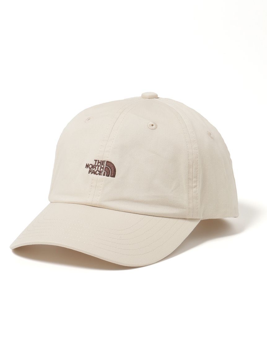 K SMALL LOGO CAP