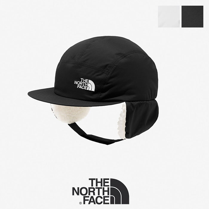 KIDS' BADLAND CAP