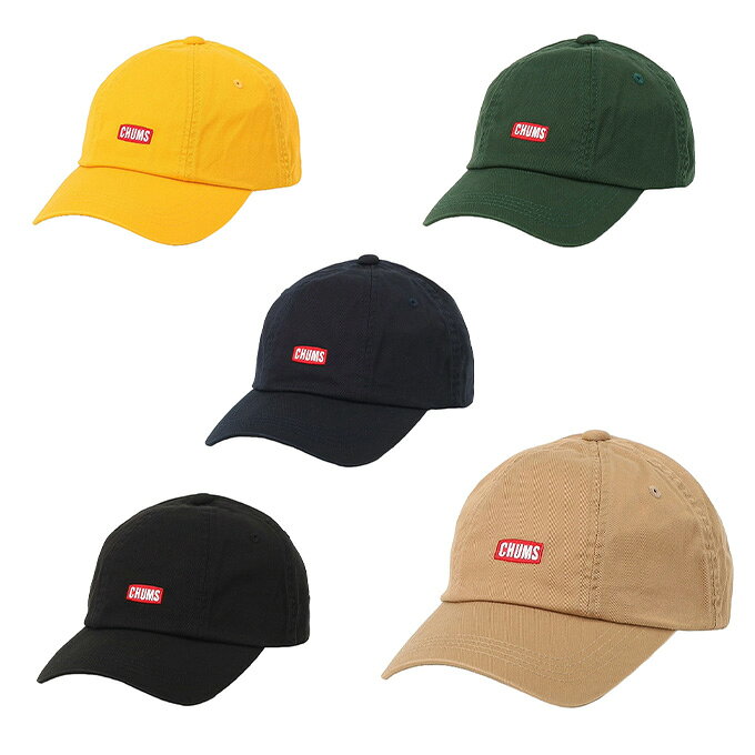 キッズ ブッシュパイロットキャップ キッズ