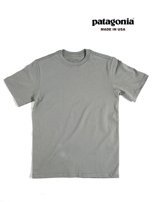 Tシャツ キッズ