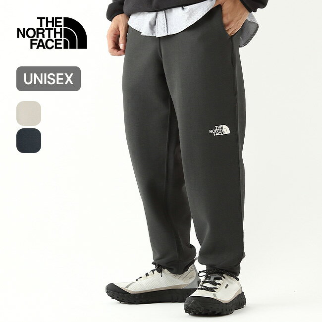 LAYBACK Pant