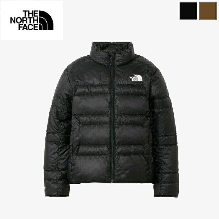 Light Heat Jacket ダウンジャケット