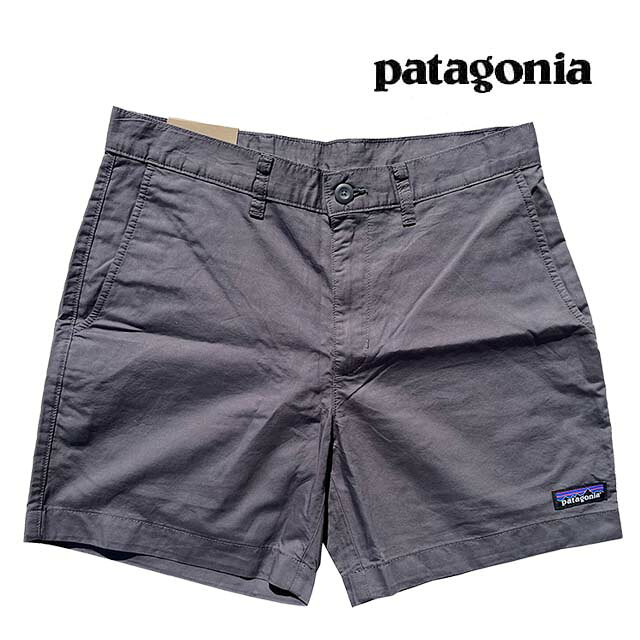 ライトウェイト オールウェア ヘンプ ショーツ ショートパンツ メンズ