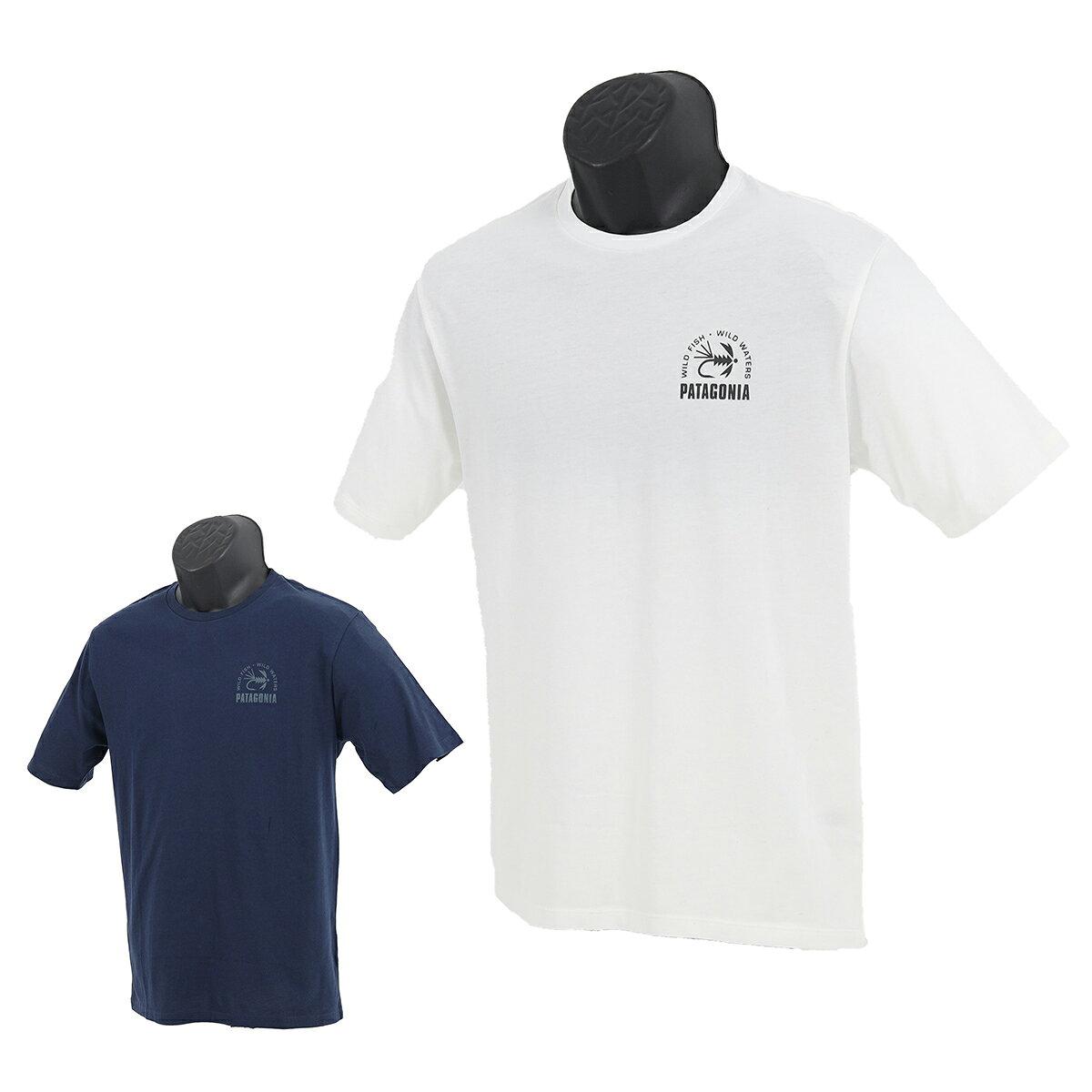 Tシャツ メンズ