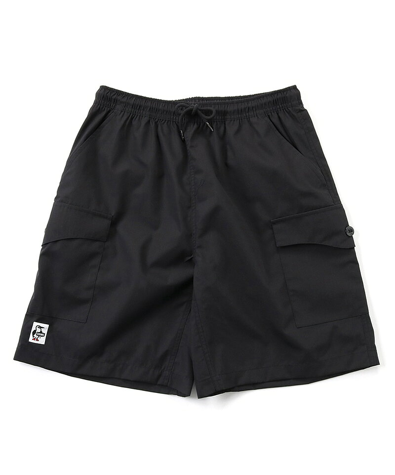 プランジ ダイバース ハーフパンツ メンズ