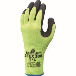 S-TEX 300 耐切創手袋