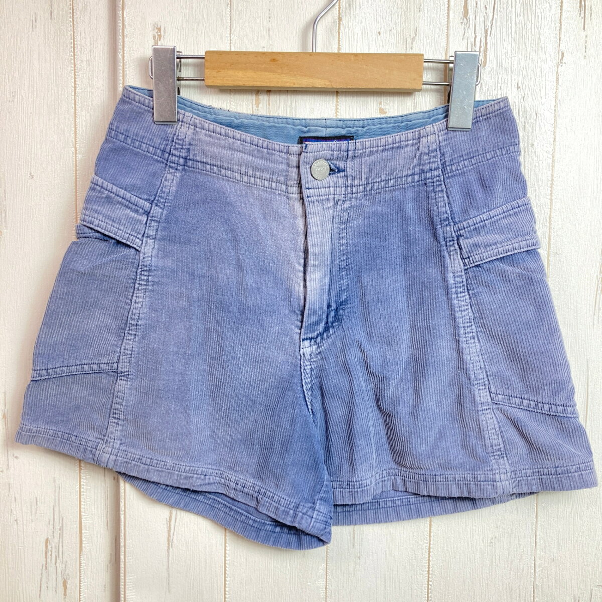 ショートパンツ レディース