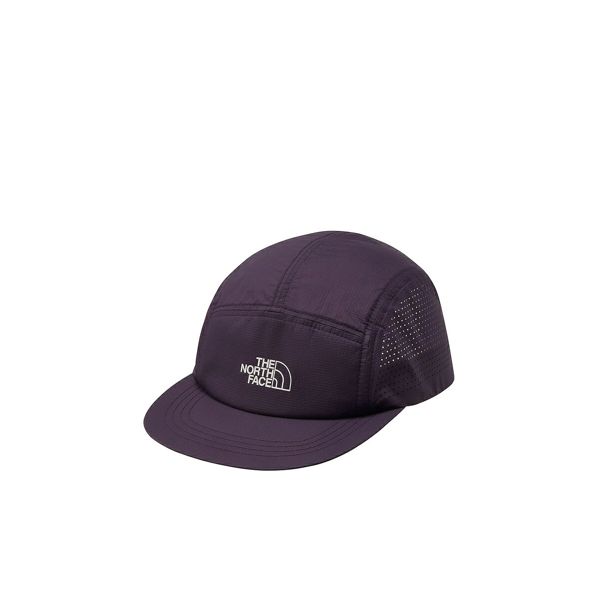 SWALLOWTAIL CAP