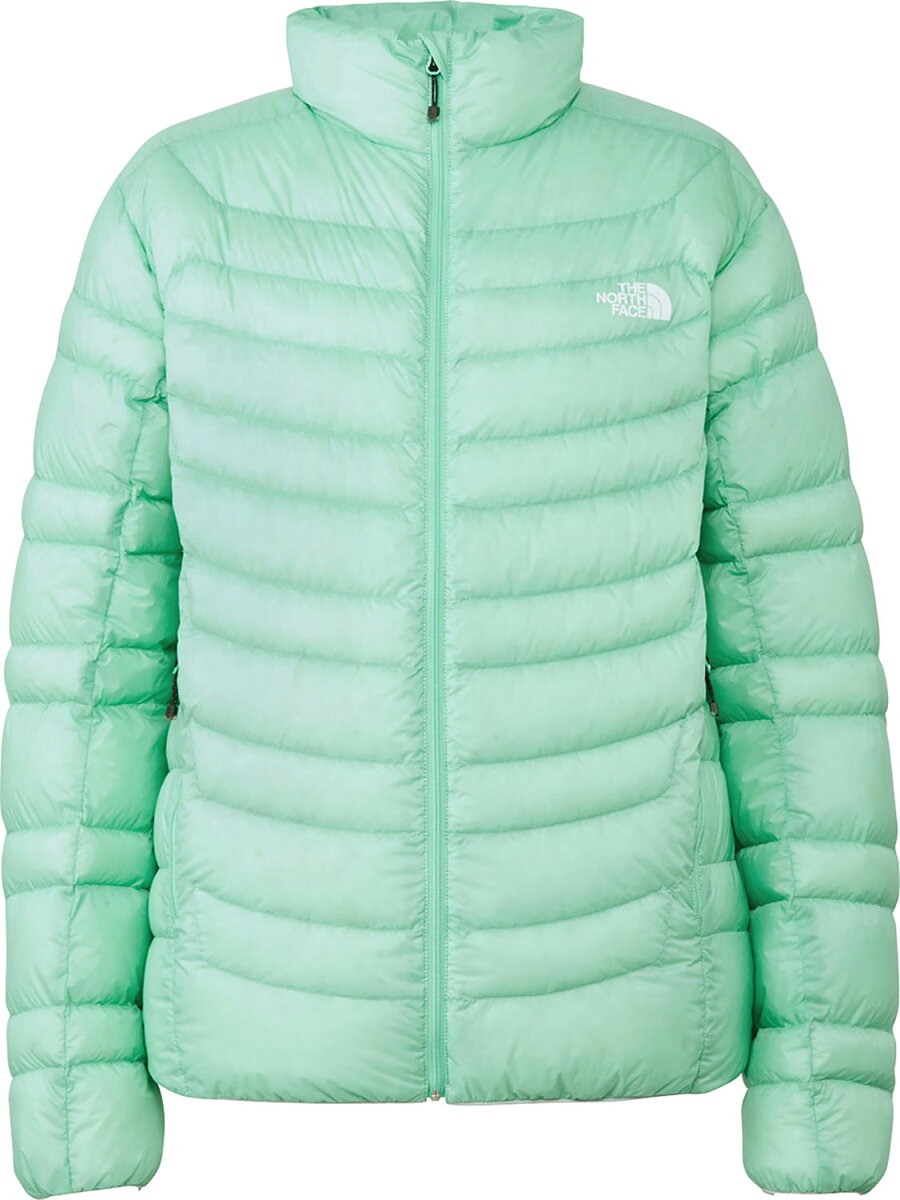 Thunder Jacket ジャケット