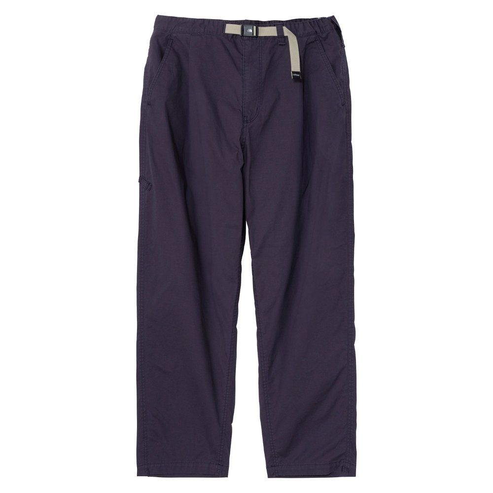 Tribal Rockwall Pant