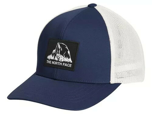 TRUCKEE TRUCKER キャップ
