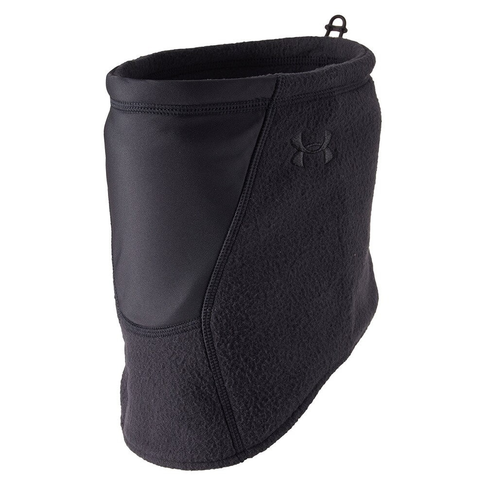 男女兼用 UAリバーシブル ネックゲイター UA REVERSIBLE NECK GAITER