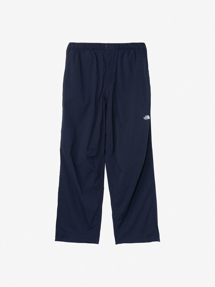 VALLEY BREEZE PANT