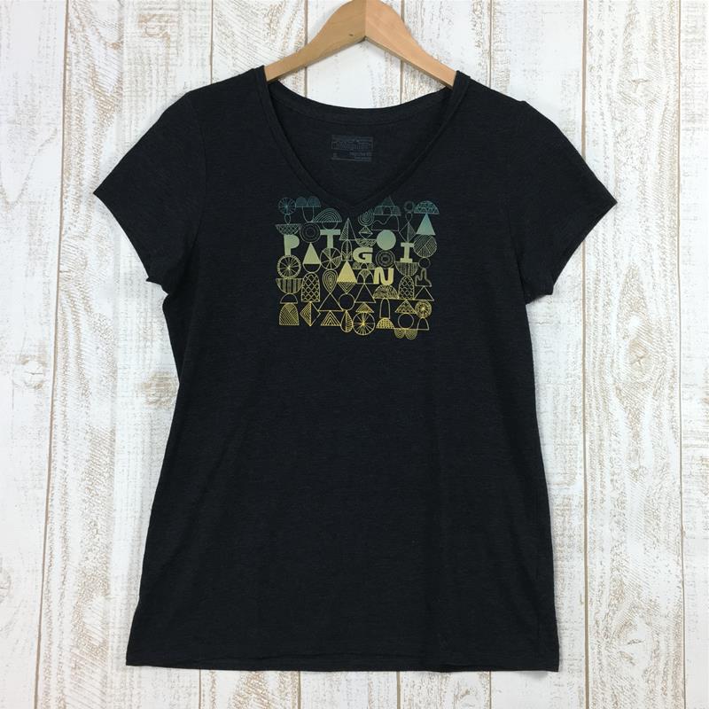 Tシャツ レディース