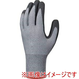 ショーワグローブ 耐切創手袋パームX手袋 袋タイプ NO549