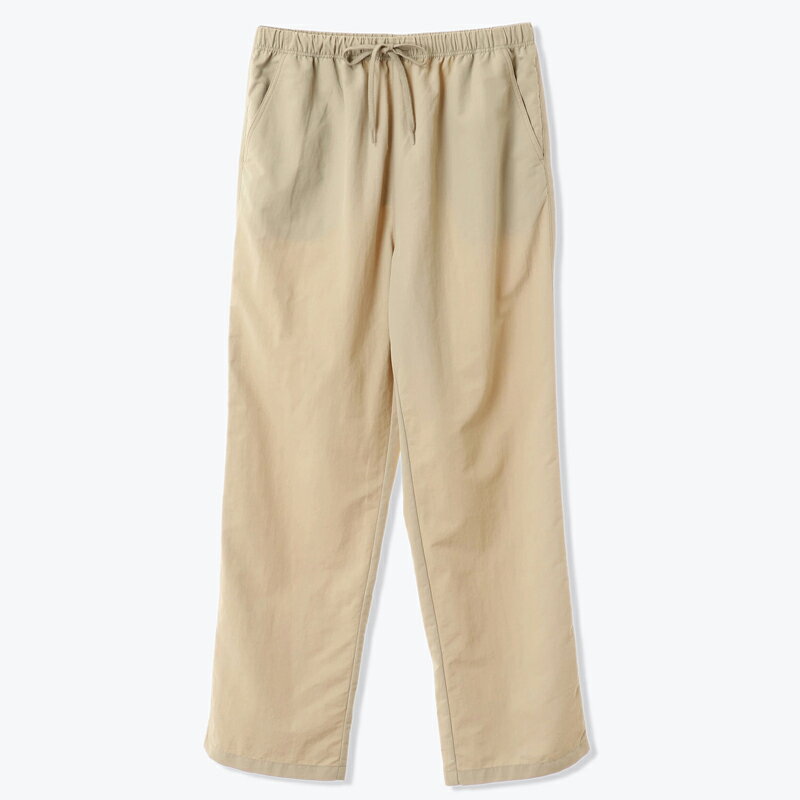 Columbia BELL FORTUNE PANTS ベルフォーチュンパンツ ウィメンズ