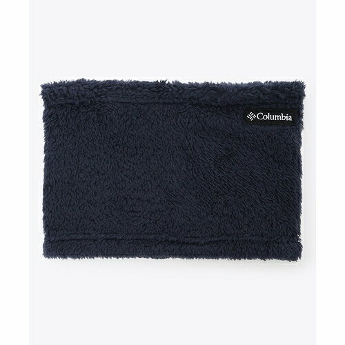 Columbia Popple Point ネックゲイター