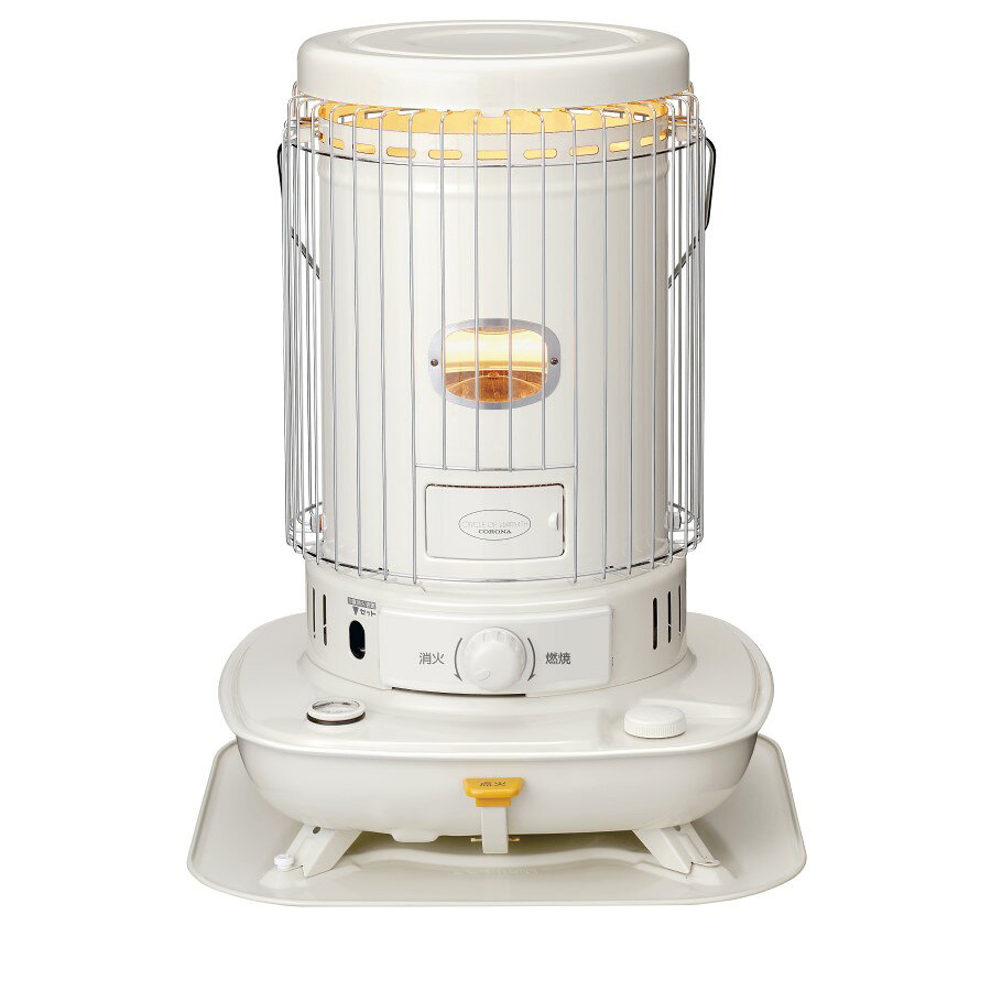 CORONA SL-6625