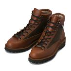 DANNER ダナーライト