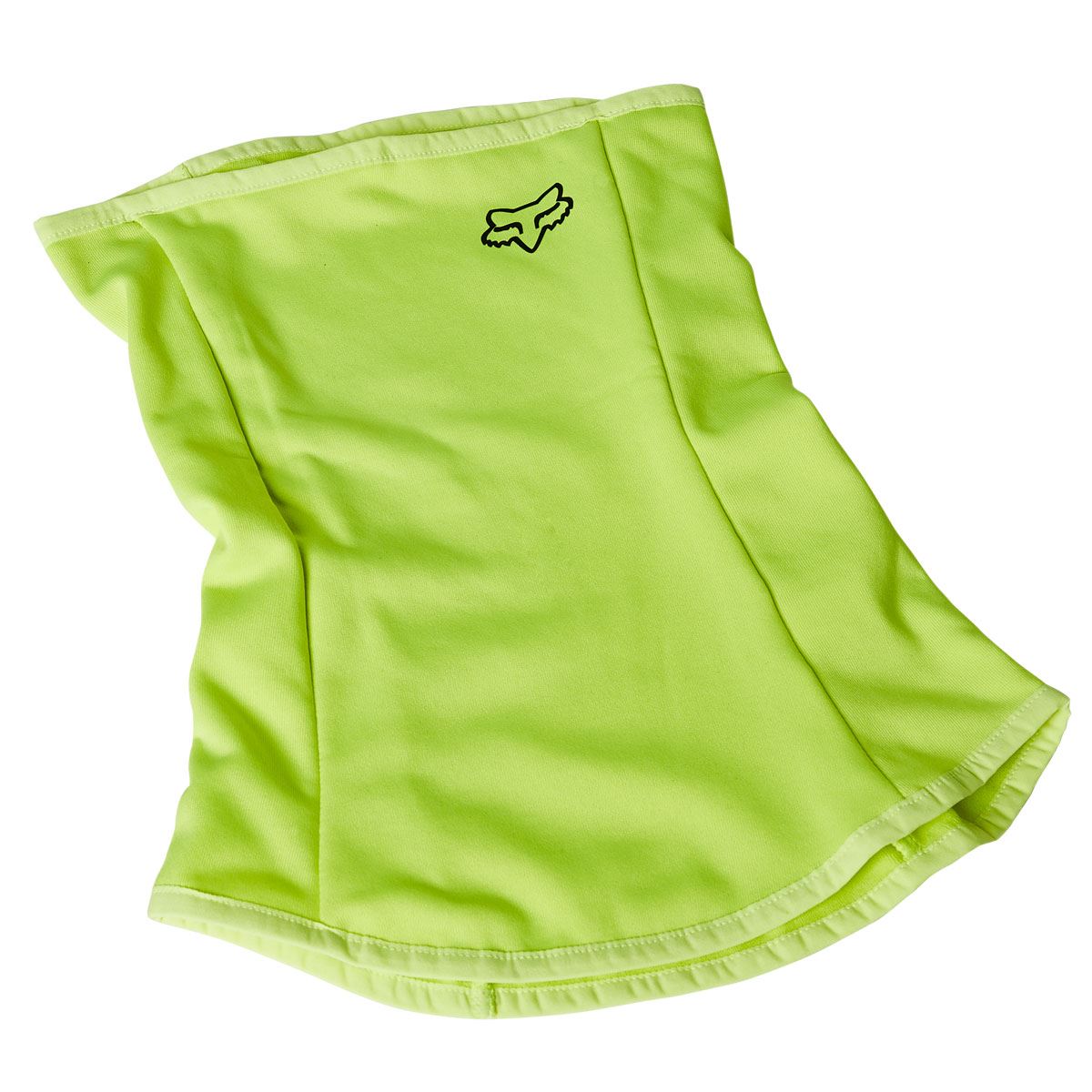 FOX POLARTEC ネックゲイター