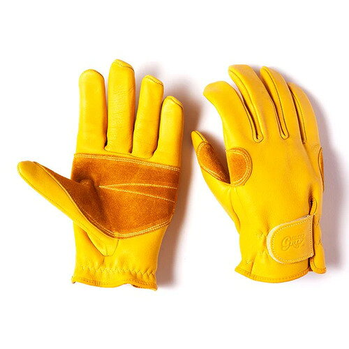 GRIP SWANY G-10