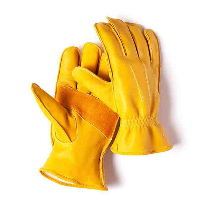 GRIP SWANY G-6