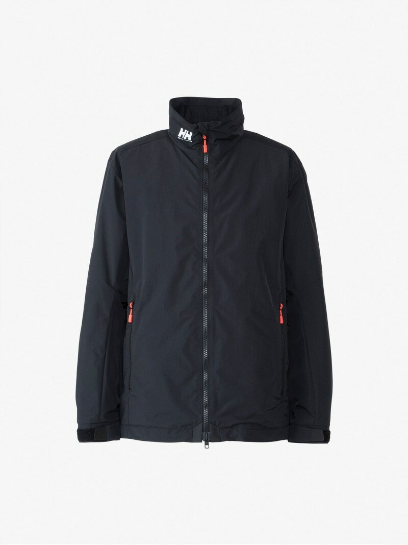HELLY HANSEN エスペリライト ジャケット