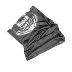 JNX SPORTS ネックゲイター ザ・カース!タイプ