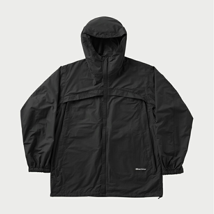 built-in vest jkt ビルトイン ベスト ジャケット