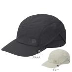フローキャップ 帽子 メンズ・レディース