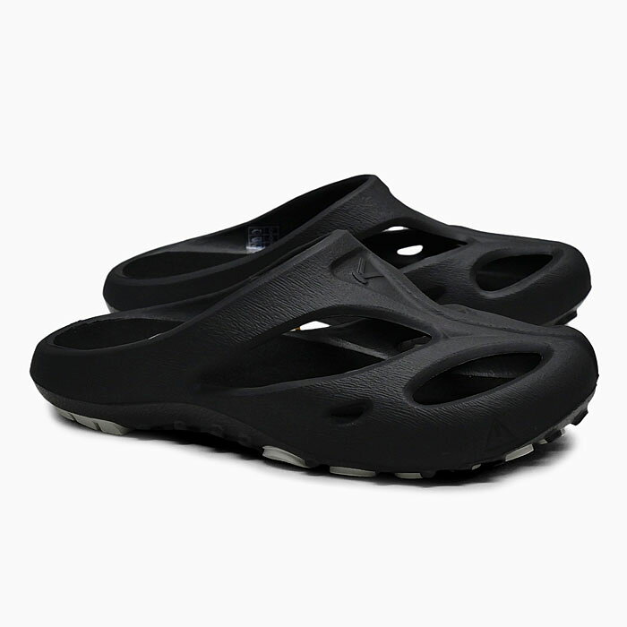 KEEN SHANTI サンダル