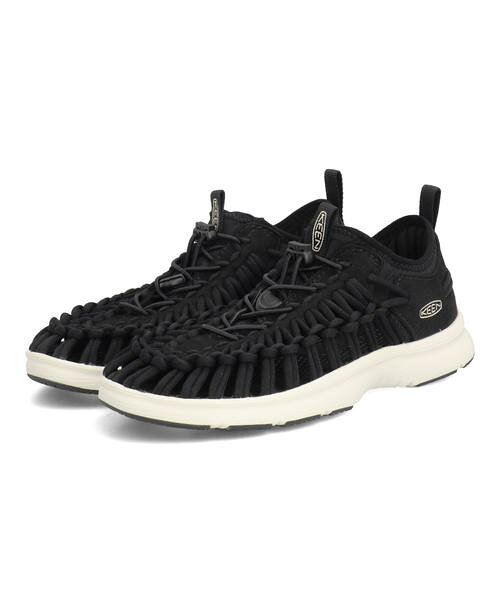 KEEN ユニーク オースリー サンダル