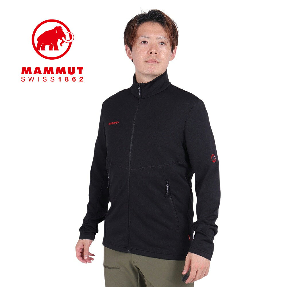 MAMMUT Aconcagua Light ML Jacket AF Men Classic