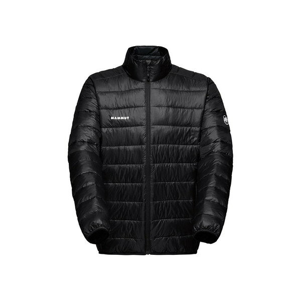 MAMMUT Crag IN Jacket Men