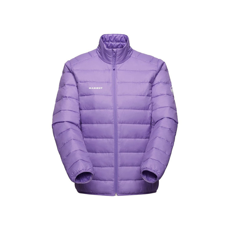 MAMMUT Crag IN Jacket Women