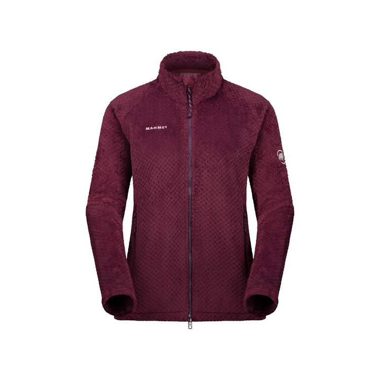 MAMMUT Goblin ML Jacket AF Women