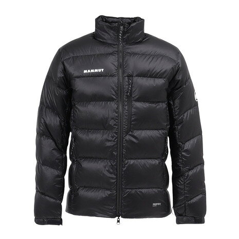 MAMMUT GRAVITY ZIP-IN JACKET AF