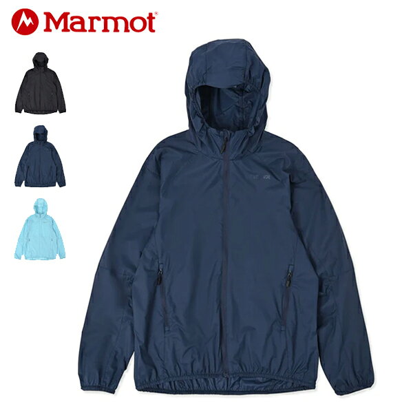 Marmot A-con Jacket