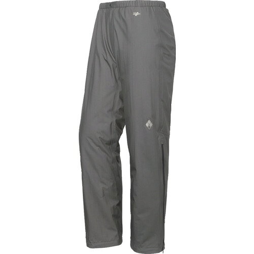 スーパードライテック レインパンツ Men’s