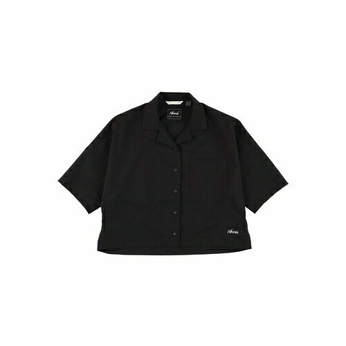 ドットエア コンフィー Tシャツ メンズ レディース