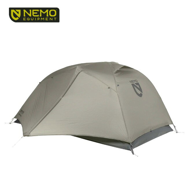 Dragonfly OSMO 2P