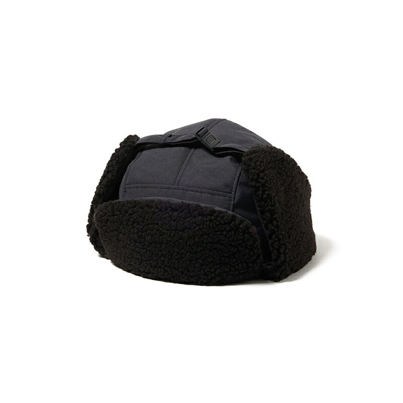 FR Flight Cap 帽子