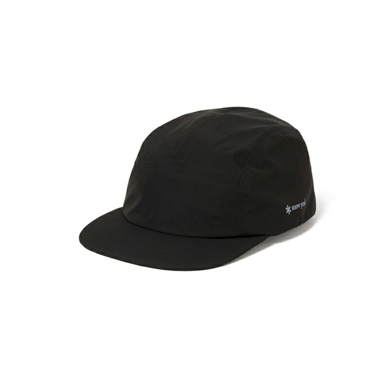 GORE-TEX Rain Cap 帽子