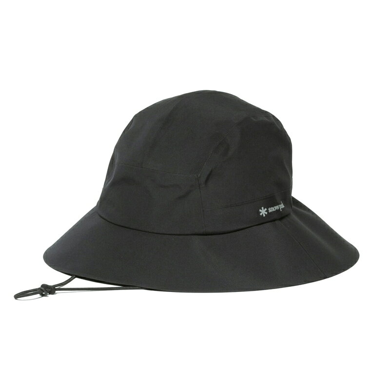 GORE-TEX Rain Hat ハット