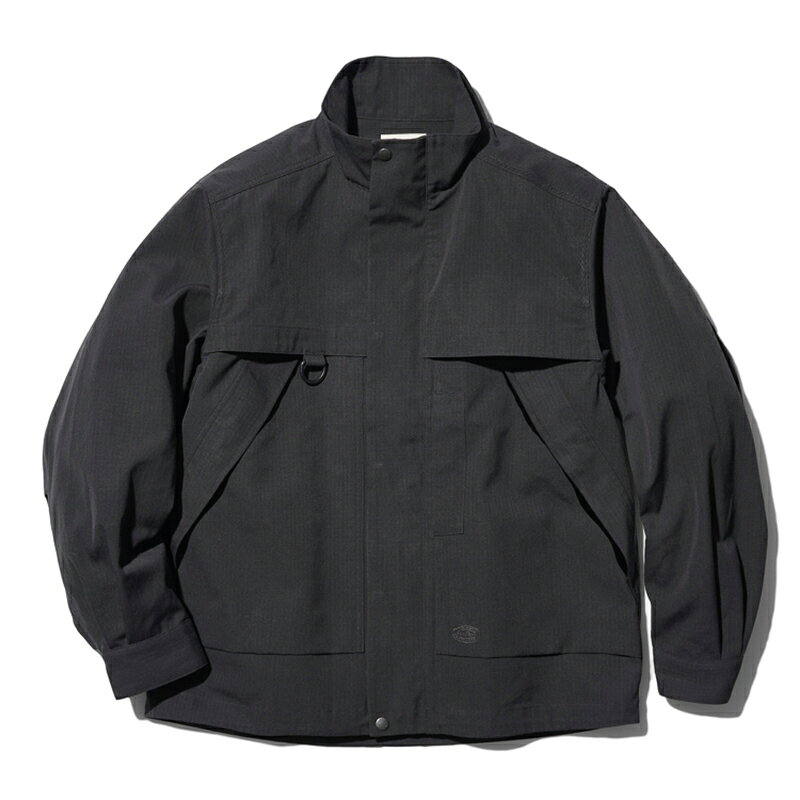 TAKIBI Jacket