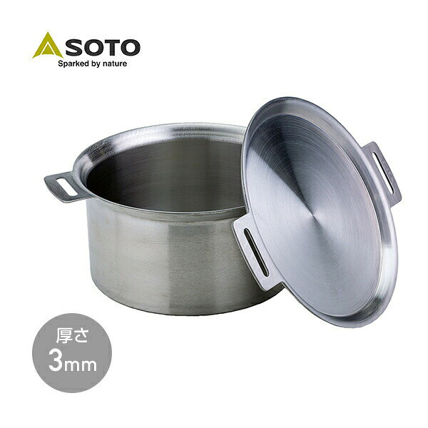 GORA OVEN