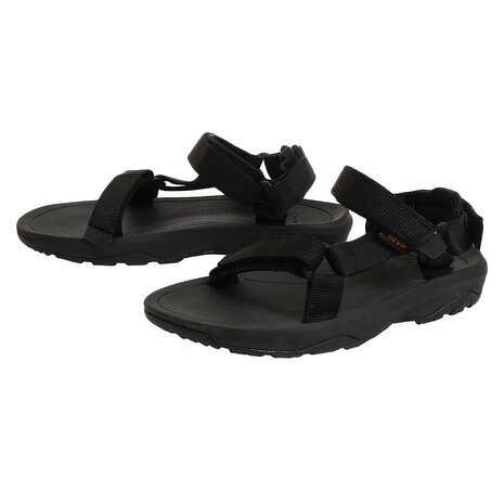 Teva CHILDRENS HURRICANE XLT 2 1019390C