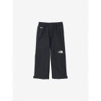 THE NORTH FACE K WUROS TREK LIGHT PANT キッズ