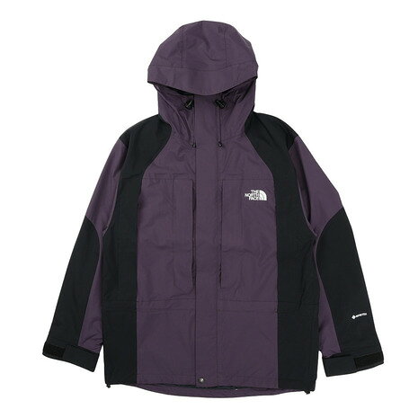 THE NORTH FACE 2000 RETRO MOUNTAIN LIGHT JACKET
